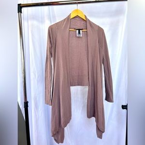 BCBG MAX AZRIA Cardigan